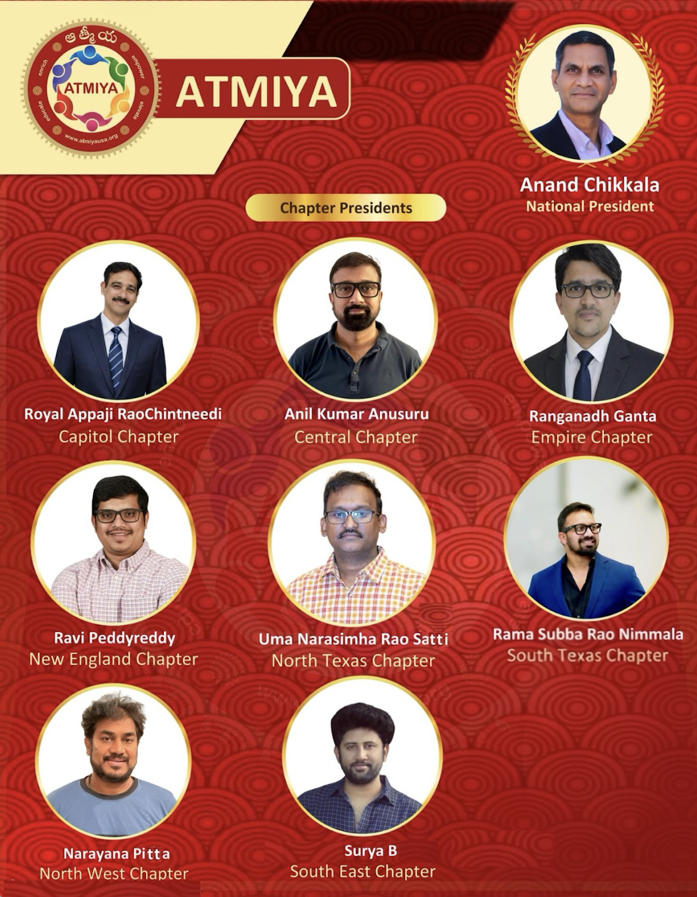 Screenshot 2026-01-17 at 7.44.01 AM.png